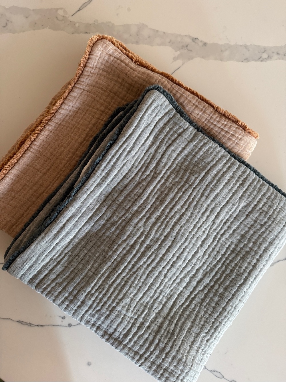 Threshold Pillow Cases- 2 count